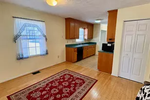 121 Woodmere Cir, Swansea, SC 29160 - Photo 10