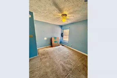 121 Woodmere Circle, Swansea, SC 29160 - Photo 22