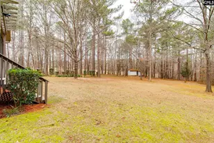 2191 Smallwood Rd, Ridgeway, SC 29130 - Photo 36