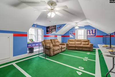 2191 Smallwood Road, Ridgeway, SC 29130 - Photo 30