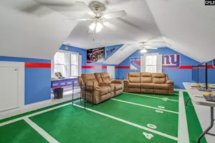 2191 Smallwood Rd, Ridgeway, SC 29130 - Photo 30