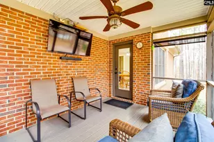 2191 Smallwood Rd, Ridgeway, SC 29130 - Photo 34