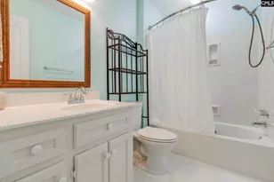 2191 Smallwood Rd, Ridgeway, SC 29130 - Photo 32