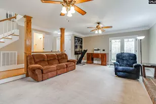 2191 Smallwood Rd, Ridgeway, SC 29130 - Photo 6