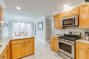 2191 Smallwood Rd, Ridgeway, SC 29130 - Photo 12
