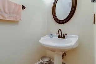 2191 Smallwood Rd, Ridgeway, SC 29130 - Photo 16