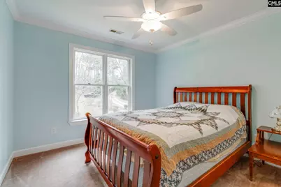 2191 Smallwood Road, Ridgeway, SC 29130 - Photo 28