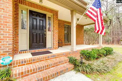 2191 Smallwood Road, Ridgeway, SC 29130 - Photo 2