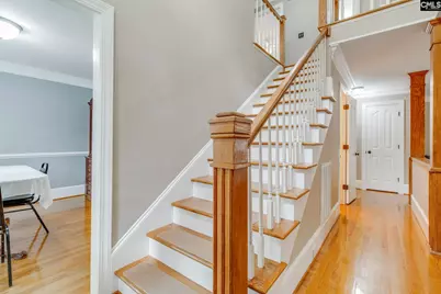 2191 Smallwood Road, Ridgeway, SC 29130 - Photo 4