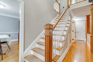 2191 Smallwood Rd, Ridgeway, SC 29130 - Photo 4