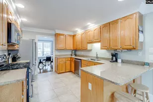 2191 Smallwood Rd, Ridgeway, SC 29130 - Photo 10