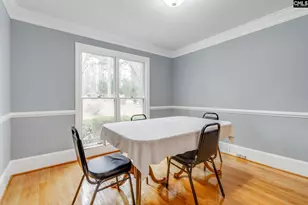 2191 Smallwood Rd, Ridgeway, SC 29130 - Photo 14