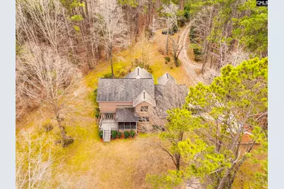 2191 Smallwood Road, Ridgeway, SC 29130 - Photo 40