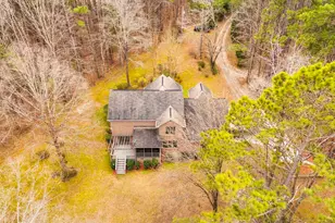 2191 Smallwood Rd, Ridgeway, SC 29130 - Photo 40