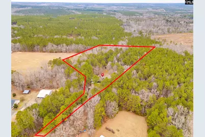 2191 Smallwood Road, Ridgeway, SC 29130 - Photo 42