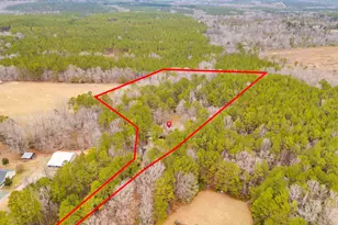 2191 Smallwood Rd, Ridgeway, SC 29130 - Photo 42