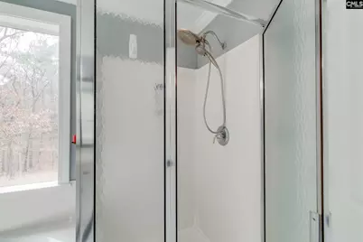 2191 Smallwood Road, Ridgeway, SC 29130 - Photo 24