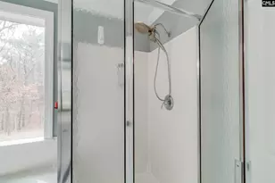 2191 Smallwood Rd, Ridgeway, SC 29130 - Photo 24