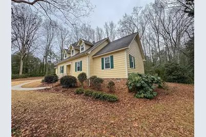145 Lake Harbor Drive, Lexington, SC 29072 - Photo 2