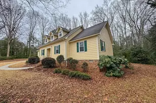 145 Lake Harbor Dr, Lexington, SC 29072 - Photo 2