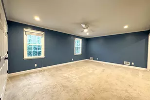 145 Lake Harbor Dr, Lexington, SC 29072 - Photo 20