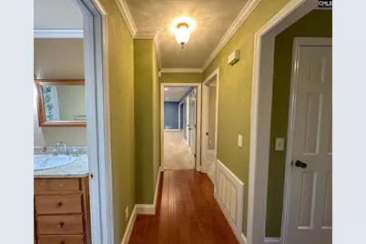 145 Lake Harbor Drive, Lexington, SC 29072 - Photo 16