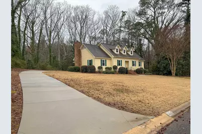 145 Lake Harbor Drive, Lexington, SC 29072 - Photo 28