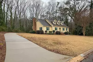 145 Lake Harbor Dr, Lexington, SC 29072 - Photo 28