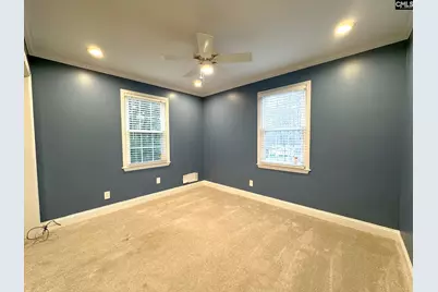 145 Lake Harbor Drive, Lexington, SC 29072 - Photo 18