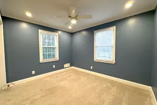 145 Lake Harbor Dr, Lexington, SC 29072 - Photo 18