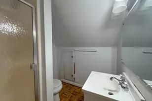 145 Lake Harbor Dr, Lexington, SC 29072 - Photo 24