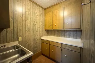 145 Lake Harbor Dr, Lexington, SC 29072 - Photo 30