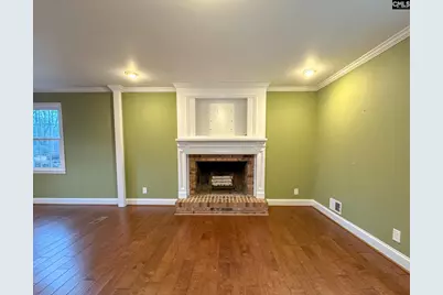 145 Lake Harbor Drive, Lexington, SC 29072 - Photo 10