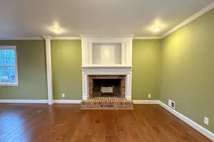 145 Lake Harbor Dr, Lexington, SC 29072 - Photo 10