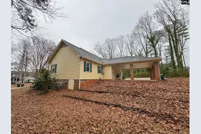 145 Lake Harbor Drive, Lexington, SC 29072 - Photo 6