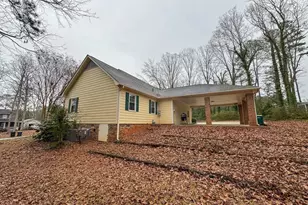 145 Lake Harbor Dr, Lexington, SC 29072 - Photo 6