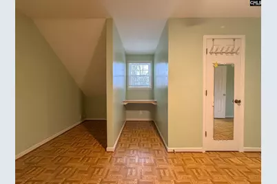 145 Lake Harbor Drive, Lexington, SC 29072 - Photo 26