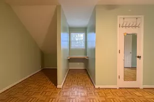 145 Lake Harbor Dr, Lexington, SC 29072 - Photo 26