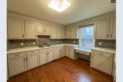 145 Lake Harbor Drive, Lexington, SC 29072 - Photo 12