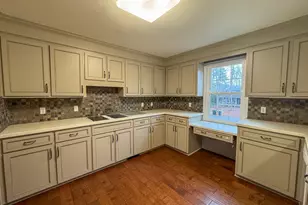 145 Lake Harbor Dr, Lexington, SC 29072 - Photo 12