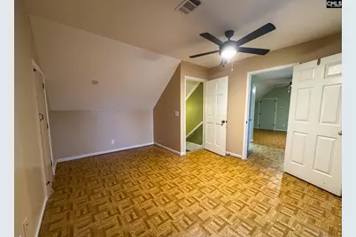 145 Lake Harbor Drive, Lexington, SC 29072 - Photo 22