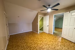 145 Lake Harbor Dr, Lexington, SC 29072 - Photo 22