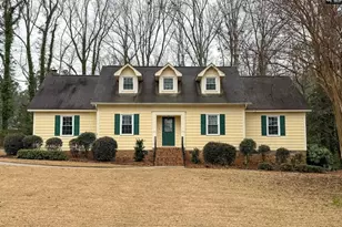 145 Lake Harbor Dr, Lexington, SC 29072 - Photo 1