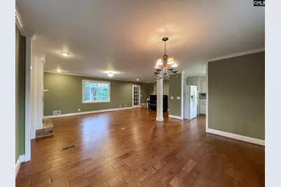 145 Lake Harbor Drive, Lexington, SC 29072 - Photo 8