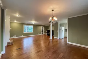 145 Lake Harbor Dr, Lexington, SC 29072 - Photo 8