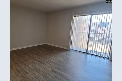 112 Menlo Drive, Columbia, SC 29210 - Photo 4