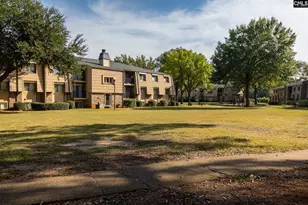 112 Menlo Dr, Columbia, SC 29210 - Photo 14