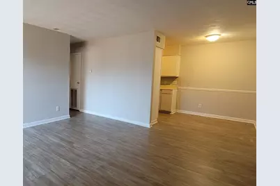 112 Menlo Drive, Columbia, SC 29210 - Photo 2