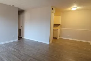 112 Menlo Dr, Columbia, SC 29210 - Photo 2