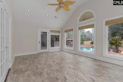 305 Olde Springs Road, Columbia, SC 29223 - Photo 12